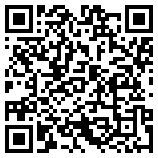 QR Code for Champion Cycle in Bellingham, WA 98225