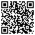 QR Code for Checkmate Music in Bellingham, WA 98225