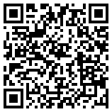QR Code for Chehalis School District - Green Hill Academic School in Chehalis, WA 98532