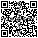 QR Code for City Government Town Hall in Friday Harbor, WA 98250