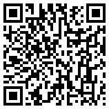 QR Code for County of Clallam in Port Angeles, WA 98362