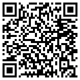QR Code for Clear Speech in Everett, WA 98201