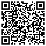 QR Code for Coastal Administrative Services in Burlington, WA 98233