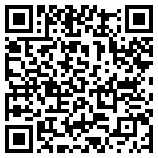 QR Code for Collision Connection in Everett, WA 98204