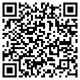 QR Code for Columbia Basin Imaging in Richland, WA 99352