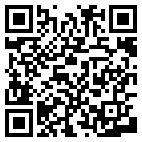 QR Code for Compuvest LLC in Renton, WA 98057