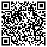 QR Code for Consulting Incorporated in Bellevue, WA 98004