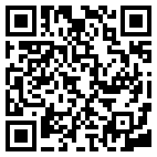 QR Code for Corner Booth in Spokane, WA 99201