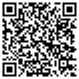 QR Code for Council Washington Aia in Olympia, WA 98501