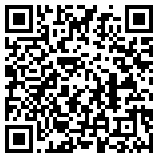 QR Code for Creative Concepts in Seattle, WA 98108