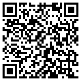 QR Code for Airtime llc in Kent, WA 98032