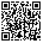 QR Code for Crush Fabric in Seattle, WA 98103