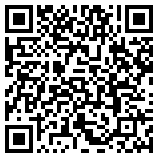 QR Code for A Cut Above in Edmonds, WA 98020