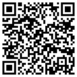 QR Code for Cutler-Hammer in Spokane Valley, WA 99206