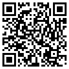 QR Code for D'amico's in Fircrest, WA 98466