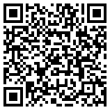 QR Code for Dave's Meats and Produce in Tacoma, WA 98403