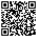 QR Code for David Webb CPA in Bellingham, WA 98225