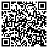 QR Code for Davita Paladina Health in Tacoma, WA 98402