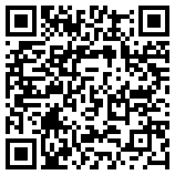 QR Code for Design Solutions Group in Redmond, WA 98053
