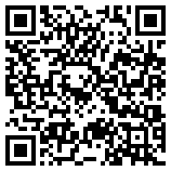 QR Code for Dirigo Compass Company in BELLEVUE, WA 98005