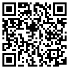QR Code for Discordia Games in Bremerton, WA 98312