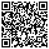 QR Code for Doomsday Brewing Company in Washougal, WA 98671