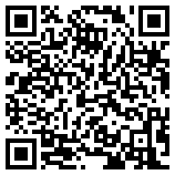 QR Code for Dr Amaranth Ramakrishnan MD in Yakima, WA 98902
