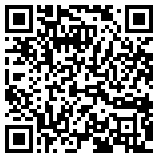QR Code for Dr Martin L Greene MD in Seattle, WA 98104