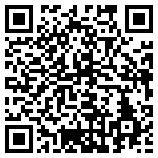 QR Code for Dragonfly Irrigation & Design in Bellevue, WA 98009