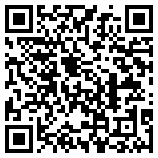 QR Code for Dupont Self Storage in Dupont, WA 98327