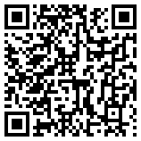 QR Code for Ecs Integrated Technology in Bellevue, WA 98007