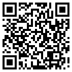 QR Code for Editure in Seattle, WA 98104