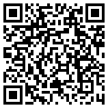 QR Code for Edward Jones Aloha in Battle Ground, WA 98604