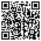 QR Code for El Parral in Kent, WA 98032