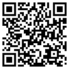 QR Code for Elysian Spa in Spokane, WA 99201
