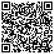 QR Code for Emergency A Locksmith Service Anytime in Fircrest, WA 98466