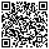 QR Code for Emergency Locksmith in Auburn, WA 98002