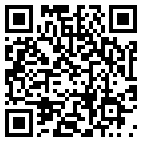 QR Code for Eveek llc in Federal Way, WA 98003