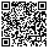 QR Code for Everett Theater in Everett, WA 98201