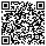QR Code for Exabyte Electronics in Federal Way, WA 98023