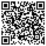 QR Code for Executive Roofs Services in Vancouver, WA 98660