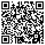 QR Code for Finish Line Car Wash in Vancouver, WA 98682