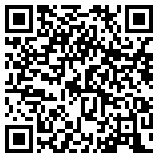 QR Code for First Priority Financial in Nine Mile Falls, WA 99026