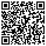 QR Code for Flock Larry J in SEATTLE, WA 98161