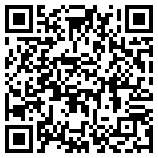 QR Code for Forget ME Not Adult Home in Bothell, WA 98012