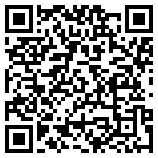 QR Code for Fred Tebb & Sons in Tacoma, WA 98421