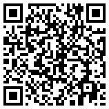 QR Code for Velikanje Halverson PC Attys in YAKIMA, WA 98901