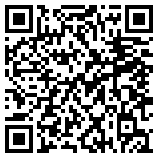 QR Code for Frosty's Stables in Auburn, WA 98092