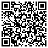 QR Code for Law Offices of John W Fuhrman in Puyallup, WA 98371