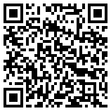 QR Code for Garage Door and Gate Services in Vancouver, WA 98663
